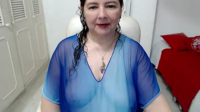 Snapshot of leonela_69 chatting on June 12, 2026, 11:46 pm leonela 69 online show from June 12, 2026, 11:46 pm