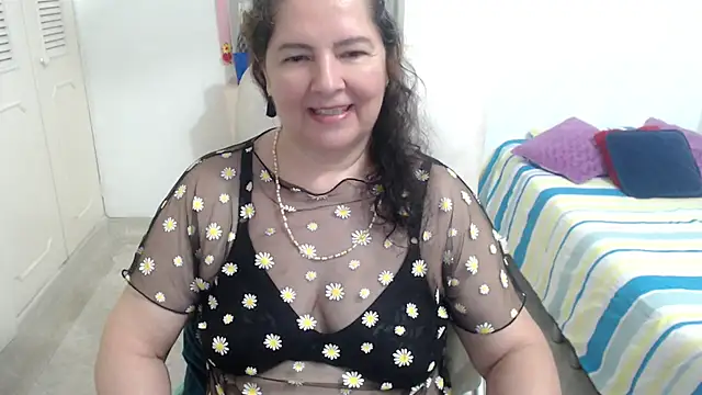 Snapshot of leonela_69 chatting on May 13, 2026, 4:52 am leonela 69 online show from May 13, 2026, 4:52 am