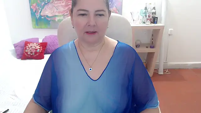 Snapshot of leonela_69 chatting on March 21, 2026, 2:24 am leonela 69 online show from March 21, 2026, 2:24 am