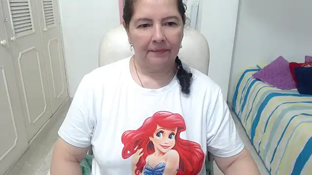 Snapshot of leonela_69 chatting on May 26, 2026, 2:09 am leonela 69 online show from May 26, 2026, 2:09 am