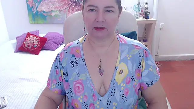 Snapshot of leonela_69 chatting on March 20, 2026, 1:28 am leonela 69 online show from March 20, 2026, 1:28 am