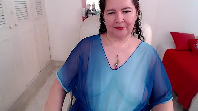 Snapshot of leonela_69 chatting on June 13, 2026, 11:52 am leonela 69 online show from June 13, 2026, 11:52 am