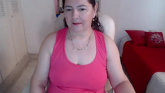 Snapshot of leonela_69 chatting on June 7, 2026, 11:37 am leonela 69 online show from June 7, 2026, 11:37 am