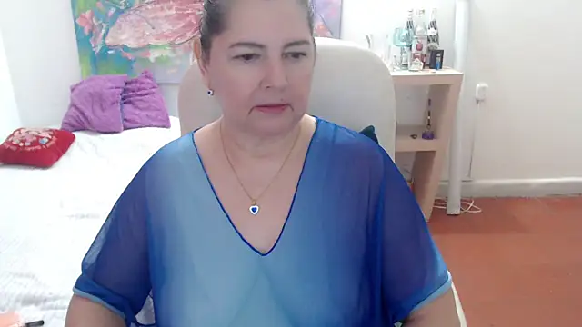 Snapshot of leonela_69 chatting on March 21, 2026, 8:19 am leonela 69 online show from March 21, 2026, 8:19 am