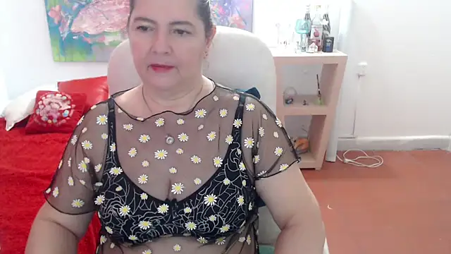Snapshot of leonela_69 chatting on February 21, 2026, 2:19 pm leonela 69 online show from February 21, 2026, 2:19 pm