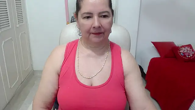 Snapshot of leonela_69 chatting on June 3, 2026, 10:14 pm leonela 69 online show from June 3, 2026, 10:14 pm