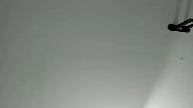 EmiliaRose  online show from December 4, 2025, 8:52 pm