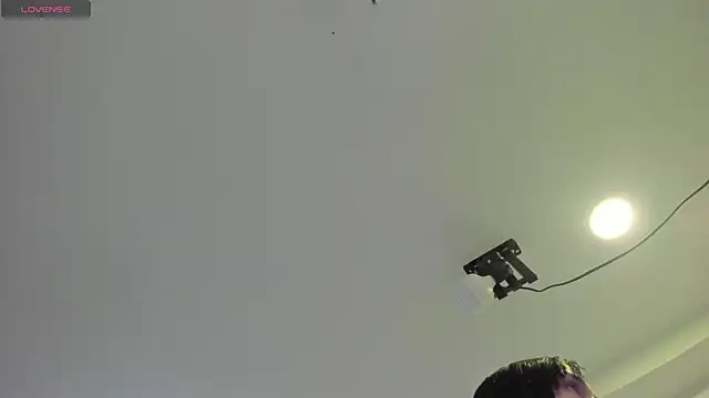 Snapshot of EmiliaRose_ chatting on February 20, 2026, 9:28 pm EmiliaRose online show from February 20, 2026, 9:28 pm