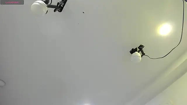 Snapshot of EmiliaRose_ chatting on March 5, 2026, 9:22 pm EmiliaRose online show from March 5, 2026, 9:22 pm