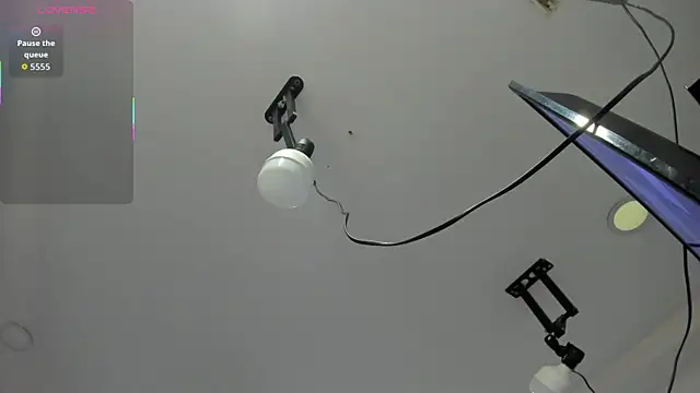 Snapshot of EmiliaRose_ chatting on March 16, 2026, 9:06 pm EmiliaRose online show from March 16, 2026, 9:06 pm