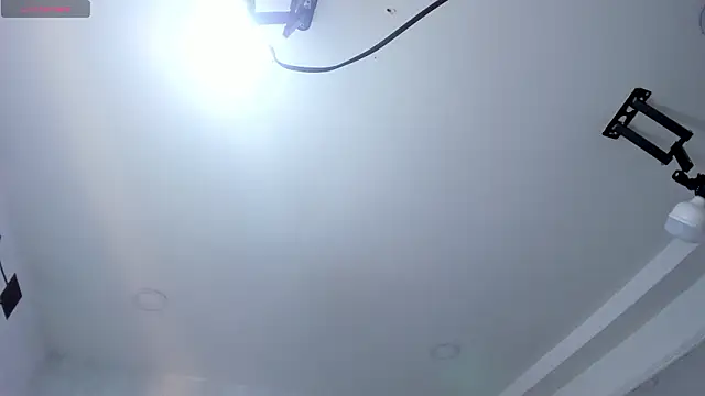 Snapshot of EmiliaRose_ chatting on March 9, 2026, 9:07 pm EmiliaRose online show from March 9, 2026, 9:07 pm