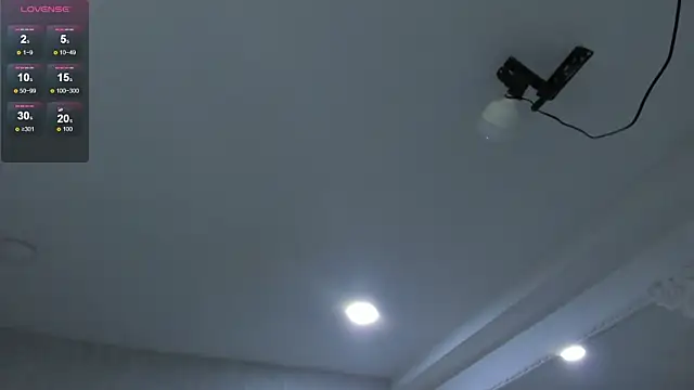 Snapshot of EmiliaRose_ chatting on March 20, 2026, 9:38 pm EmiliaRose online show from March 20, 2026, 9:38 pm