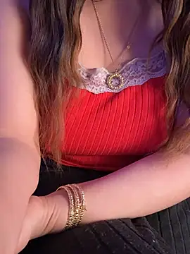 Yaraa3 online show from February 21, 2026, 9:39 pm