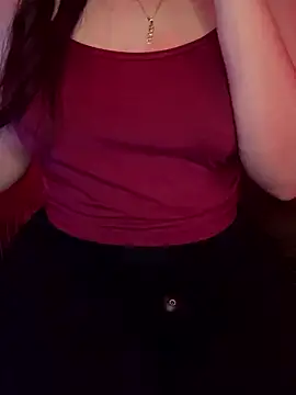 Yaraa3 online show from January 11, 2026, 3:02 am