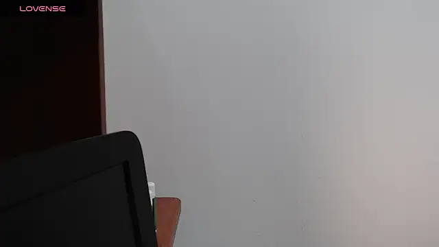 Demian val online show from February 3, 2026, 11:26 am