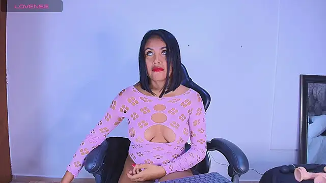 natasha steele online show from January 5, 2026, 9:51 pm