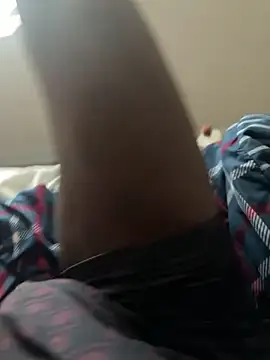 bigdbandit954 online show from October 19, 2025, 2:53 pm