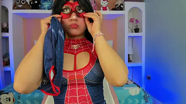 Snapshot of miss___megan chatting on October 29, 2025, 2:32 am miss megan online show from October 29, 2025, 2:32 am