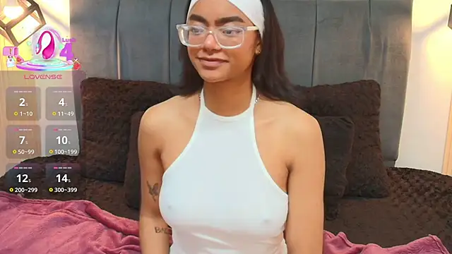 Snapshot of Alice_simmons chatting on November 30, 2025, 12:17 pm Alice simmons online show from November 30, 2025, 12:17 pm