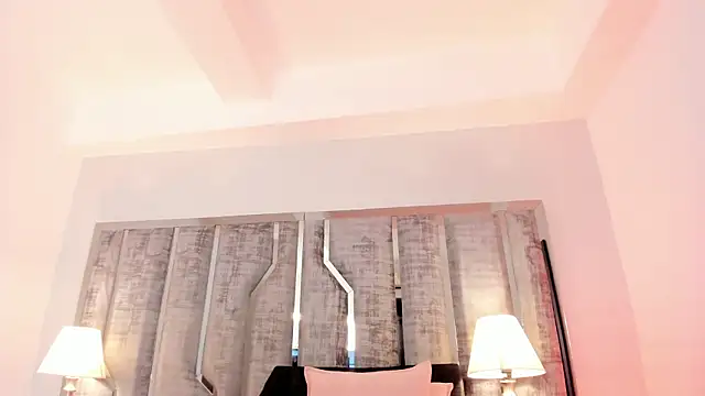 Snapshot of Ciara_Benet chatting on March 17, 2026, 12:08 pm Ciara Benet online show from March 17, 2026, 12:08 pm