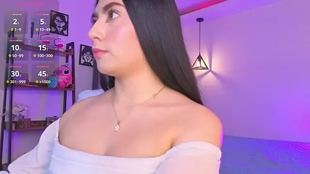 Snapshot of Miller_Vanessa_ chatting on July 15, 2026, 9:00 pm Miller Vanessa online show from July 15, 2026, 9:00 pm