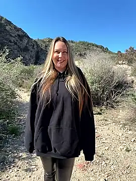 Mona Plus online show from February 25, 2026, 10:15 am