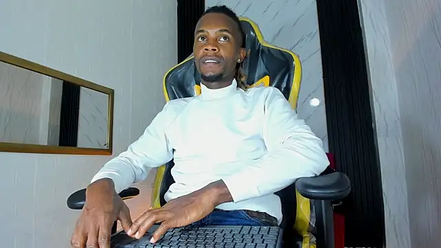 LooganX online show from February 24, 2025, 12:16 pm