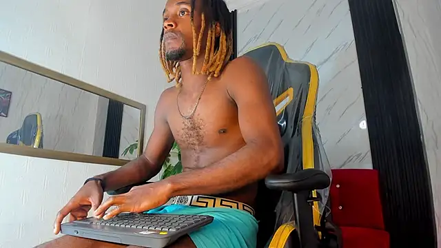 LooganX online show from February 17, 2025, 6:28 pm