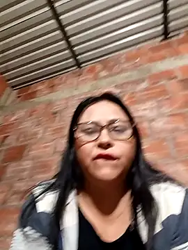 promiscuous-indecent-momm online show from December 16, 2025, 9:13 am