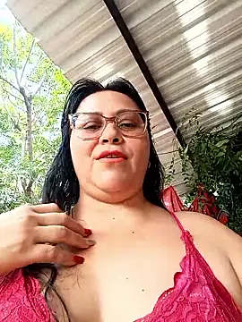 promiscuous-indecent-momm online show from March 2, 2026, 1:18 pm