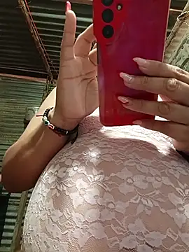 Snapshot of promiscuous-indecent-momm chatting on July 11, 2026, 8:42 pm promiscuous-indecent-momm online show from July 11, 2026, 8:42 pm