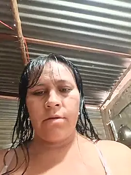 Snapshot of promiscuous-indecent-momm chatting on July 18, 2026, 8:50 pm promiscuous-indecent-momm online show from July 18, 2026, 8:50 pm