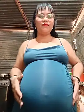Snapshot of promiscuous-indecent-momm chatting on August 9, 2026, 7:42 pm promiscuous-indecent-momm online show from August 9, 2026, 7:42 pm