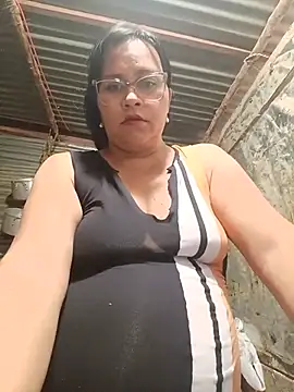 Snapshot of promiscuous-indecent-momm chatting on July 19, 2026, 9:22 pm promiscuous-indecent-momm online show from July 19, 2026, 9:22 pm