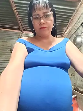 Snapshot of promiscuous-indecent-momm chatting on July 27, 2026, 8:38 pm promiscuous-indecent-momm online show from July 27, 2026, 8:38 pm