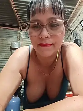 Snapshot of promiscuous-indecent-momm chatting on July 31, 2026, 9:01 pm promiscuous-indecent-momm online show from July 31, 2026, 9:01 pm