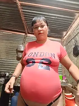 Snapshot of promiscuous-indecent-momm chatting on August 1, 2026, 8:18 pm promiscuous-indecent-momm online show from August 1, 2026, 8:18 pm