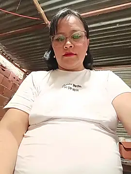 Snapshot of promiscuous-indecent-momm chatting on July 9, 2026, 8:41 pm promiscuous-indecent-momm online show from July 9, 2026, 8:41 pm