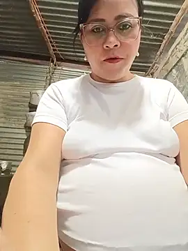 Snapshot of promiscuous-indecent-momm chatting on July 17, 2026, 8:50 pm promiscuous-indecent-momm online show from July 17, 2026, 8:50 pm