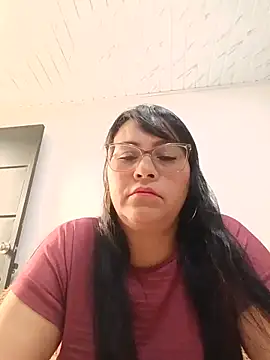 Snapshot of promiscuous-indecent-momm chatting on May 15, 2026, 1:20 pm promiscuous-indecent-momm online show from May 15, 2026, 1:20 pm