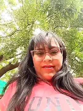 Snapshot of promiscuous-indecent-momm chatting on July 14, 2026, 8:04 pm promiscuous-indecent-momm online show from July 14, 2026, 8:04 pm