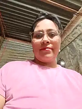 Snapshot of promiscuous-indecent-momm chatting on July 20, 2026, 9:06 pm promiscuous-indecent-momm online show from July 20, 2026, 9:06 pm