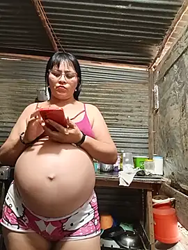 Snapshot of promiscuous-indecent-momm chatting on July 28, 2026, 8:52 pm promiscuous-indecent-momm online show from July 28, 2026, 8:52 pm