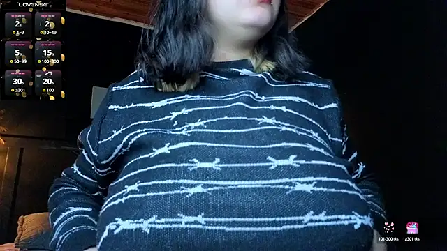 Snapshot of scarleth_shadow chatting on September 20, 2025, 1:54 am scarleth shadow online show from September 20, 2025, 1:54 am