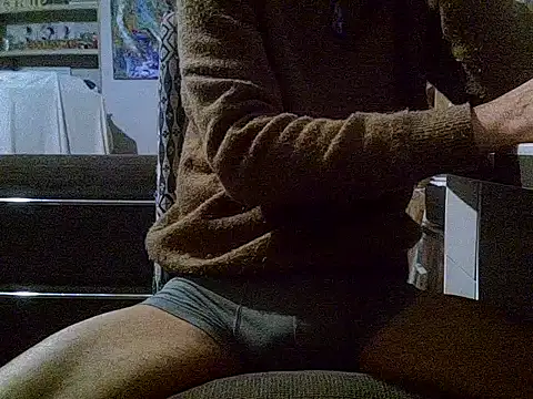 createur34 online show from November 26, 2025, 11:38 pm