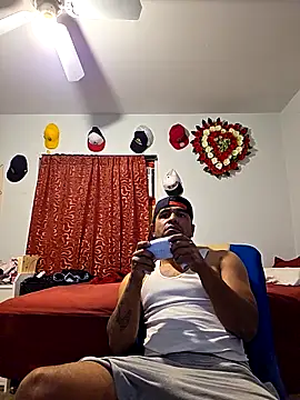 Snapshot of guajiro276565 chatting on May 1, 2026, 3:33 am guajiro276565 online show from May 1, 2026, 3:33 am