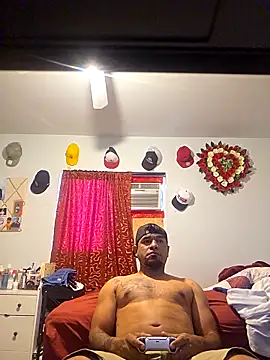 Snapshot of guajiro276565 chatting on April 16, 2026, 8:09 pm guajiro276565 online show from April 16, 2026, 8:09 pm