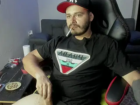 ragnar lothbrok777 online show from December 18, 2025, 10:57 pm