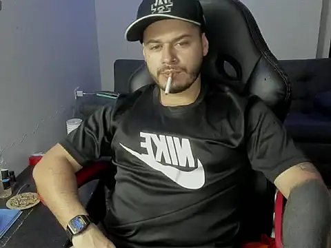 ragnar lothbrok777 online show from February 10, 2026, 4:00 am