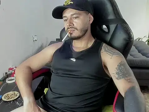 Snapshot of ragnar_lothbrok777 chatting on November 17, 2025, 9:08 pm ragnar lothbrok777 online show from November 17, 2025, 9:08 pm